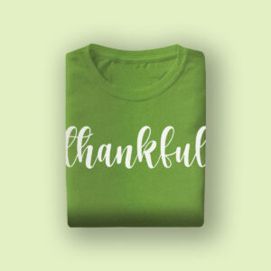 DNK Green Tshirt DNK Green Tshirt